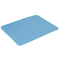 Dog Cooling Mat 