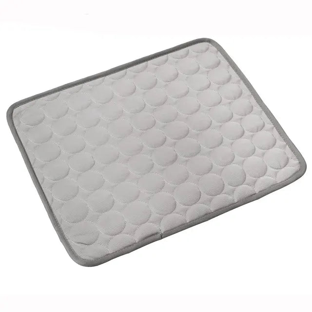 Dog Cooling Mat 