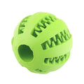 Dog Chewing Ball Toy